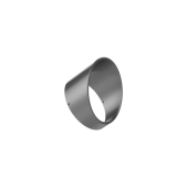 Adapteris STARLIGHT 10.0W,...