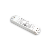 STRIP LED maitinimo...
