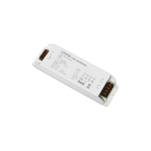 STRIP LED maitinimo...