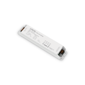 STRIP LED maitinimo...
