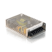 STRIP LED maitinimo...