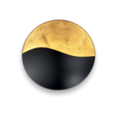 Sieninis šviestuvas, 4...