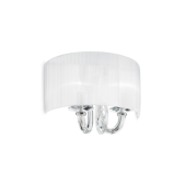 Sieninis šviestuvas, 2...