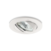 Įleidžiamas šviestuvas 1...