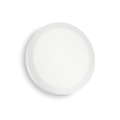 22W LED paviršinis...