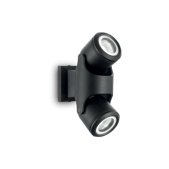 Sieninis šviestuvas, 2...