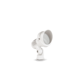 Pastatomas šviestuvas...