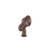 Pastatomas šviestuvas...