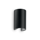 6W sieninis šviestuvas...