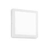 22W LED paviršinis...