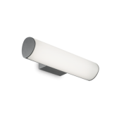 9,5W sieninis šviestuvas...