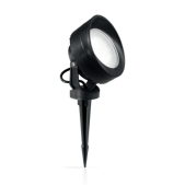 Įsmeigiamas šviestuvas...