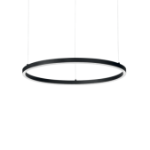 37W pakabinamas šviestuvas...