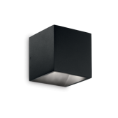 8,5W sieninis šviestuvas...