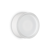 Paviršinis šviestuvas, 1...