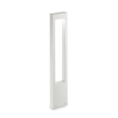 Pastatomas šviestuvas VEGA,...