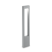 Pastatomas šviestuvas VEGA,...