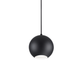 Pakabinamas šviestuvas, 1...