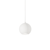 Pakabinamas šviestuvas, 1...