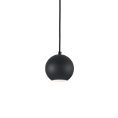 Pakabinamas šviestuvas, 1...