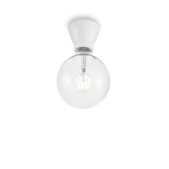 Paviršinis šviestuvas, 1...