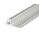 LED juostos profilis...