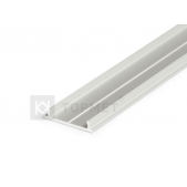 LED juostos profilis FIX12,...