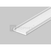 LED juostos profilis FIX16,...