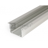 LED juostos profilis PHIL,...