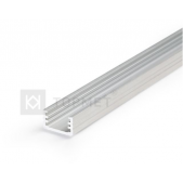 LED juostos profilis SLIM8,...