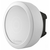 BIOLUX HCL šviestuvų...