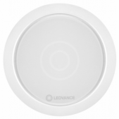 BIOLUX HCL šviestuvų...