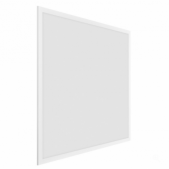 43W 60x60 panelė BIOLUX...
