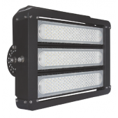 300W prožektorius ECO HP...