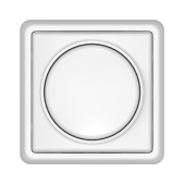 LED lempų (5-150W) šviesos...