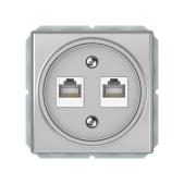 Kompiuterio lizdas VILMA...