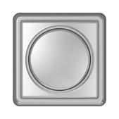 LED lempų (5-150W) šviesos...