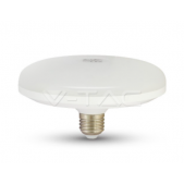 16W LED lemputė V-TAC, UFO,...