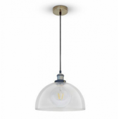 Pakabinamas vintažinio...