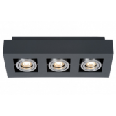 Paviršinis šviestuvas...