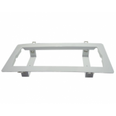 Evakuacinio įleidžiamo...