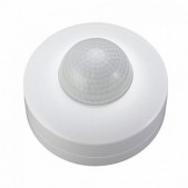 IR judesio daviklis,...