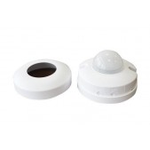 IR judesio daviklis,...