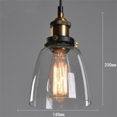 Pakabinamas šviestuvas...