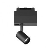 5W akcentinis šviestuvas...