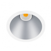 5W įleidžiamas LED...