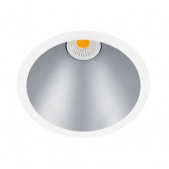 5W įleidžiamas LED...
