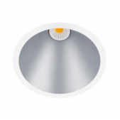 5W įleidžiamas LED...