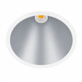 5W įleidžiamas LED...