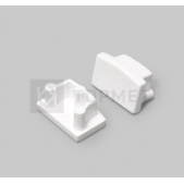 LED juostos profilio...